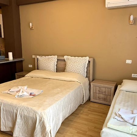 Eforie Studios Room photo