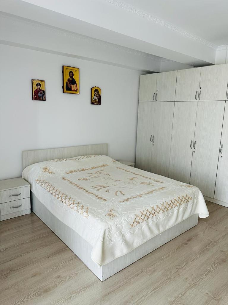 Eforie Studios Room photo