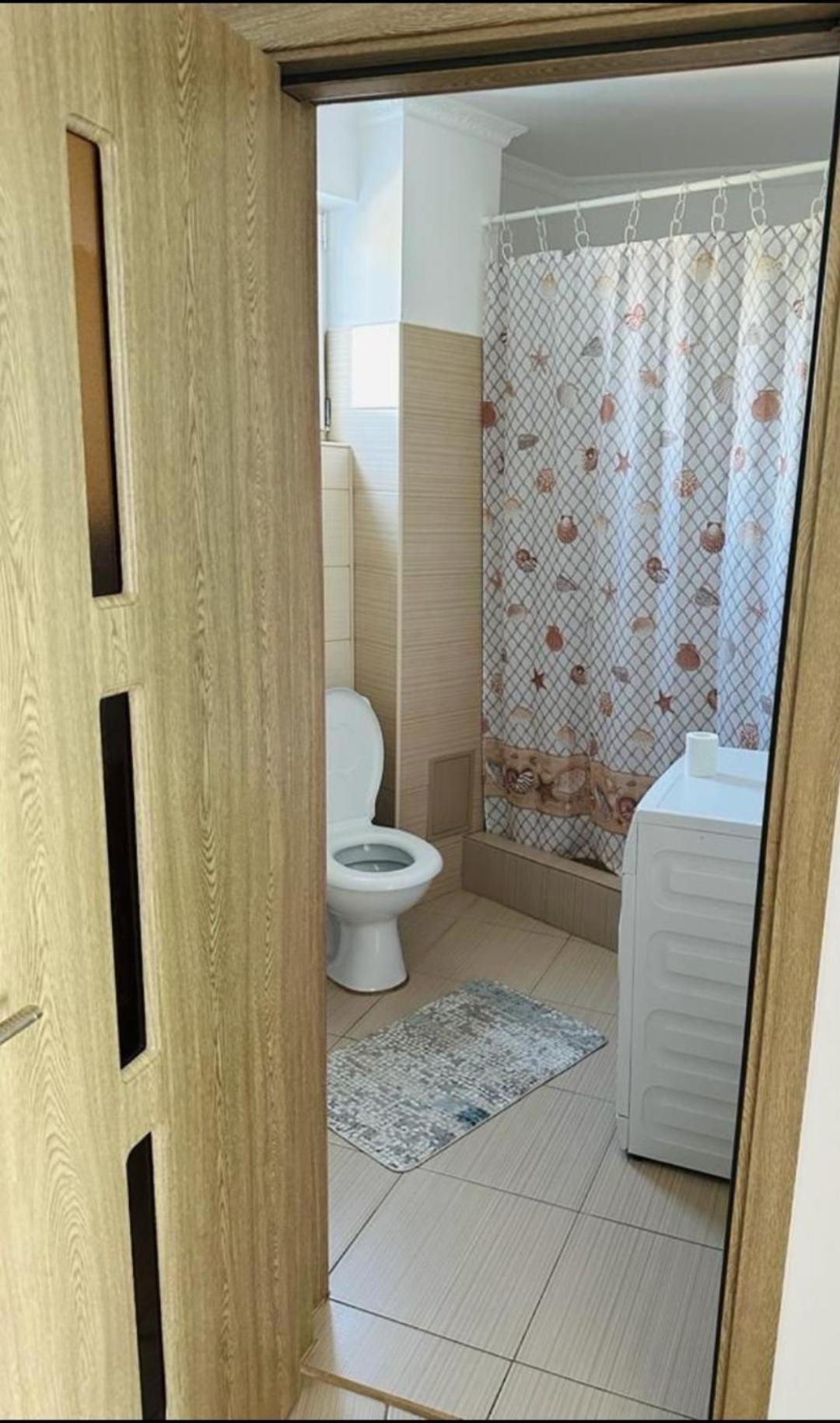 Eforie Studios Room photo